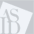 American Society of Interior Designers